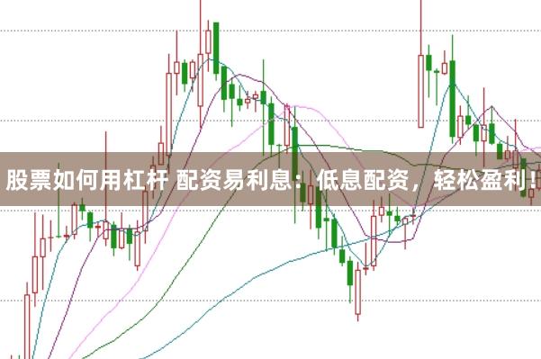股票如何用杠桿 配資易利息：低息配資，輕松盈利！