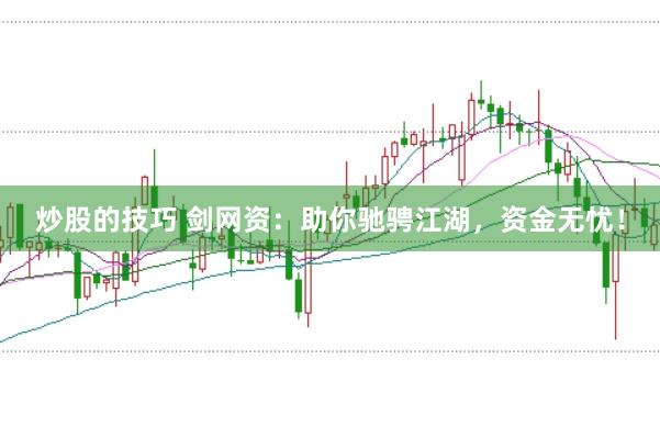 炒股的技巧 劍網(wǎng)資：助你馳騁江湖，資金無憂！