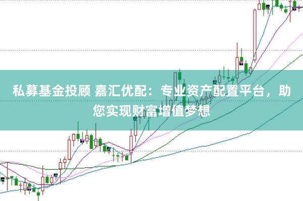 私募基金投顧 嘉匯優(yōu)配：專業(yè)資產(chǎn)配置平臺(tái)，助您實(shí)現(xiàn)財(cái)富增值夢想