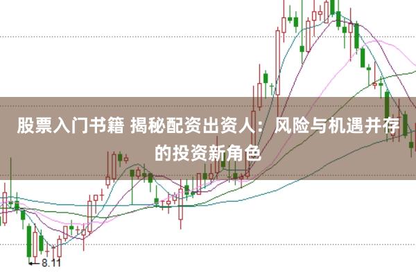 股票入門書籍 揭秘配資出資人：風(fēng)險(xiǎn)與機(jī)遇并存的投資新角色