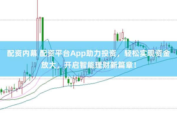 配資內(nèi)幕 配資平臺(tái)App助力投資，輕松實(shí)現(xiàn)資金放大，開啟智能理財(cái)新篇章！