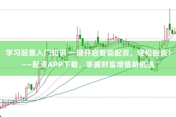 學(xué)習(xí)股票入門知識 一鍵開啟智能配資，輕松投資！——配資APP下載，掌握財富增值新機遇