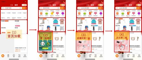 十年大廠(chǎng)產(chǎn)品的數(shù)據(jù)分析寶典 下 數(shù)據(jù)打點(diǎn) 做圖表 分析和監(jiān)控的實(shí)用技巧