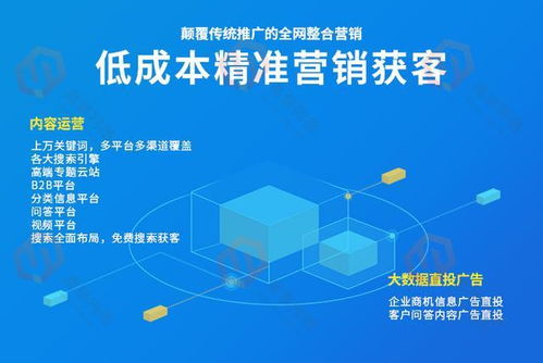 商擎網(wǎng)絡(luò)助力夢想城婚紗攝影開啟全網(wǎng)營銷推廣模式