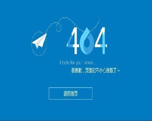 舟山專業(yè)做叉車網(wǎng)站推廣合作,專業(yè)做起重機網(wǎng)站推廣服務(wù)商